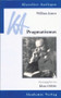 William James: Pragmatismus (German Edition) by Klaus Oehler, 9783050030920
