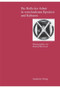 Die Rolle der Arbeit in verschiedenen Epochen und Kulturen (German Edition) by Manfred Bierwisch, 9783050034737