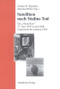 Satelliten nach Stalins Tod (Der "Neue Kurs". 17. Juni 1953 in der DDR. Ungarische Revolution 1956) (German Edition) by András B. Hegedüs, Manfred Wilke, 9783050035413