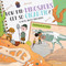 How Did Dinosaurs Get So Gigantic? (A Book About Dinosaurs) - 9781486730025 by Clayton Grider, Srimalie Bassani, 9781486730025