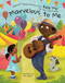 Marvelous to Me by Keb' Mo', MF James, 9781486730087