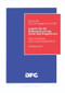 Impulse für die Bildungsforschung (Stand und Perspektiven / Dokumentation eines Expertengesprächs) (German Edition) by Heinz Mandl, Birgitta Kopp, 9783050041681