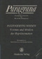 Inszeniertes Wissen (German Edition) by Rainer Maria Kiesow, Henning Schmidgen, 9783050042657
