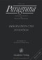 Imagination und Invention (German Edition) by Toni Bernhart, Philipp Mehne, 9783050042695