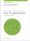 Das 18. Jahrhundert (Zeitalter der Aufklärung) (German Edition) by Iwan-M. D´Aprile, Winfried Siebers, 9783050043647