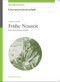 Frühe Neuzeit (Das rhetorische Zeitalter) (German Edition) by Andreas Keller, 9783050043999