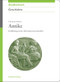 Antike (Einführung in die Altertumswissenschaften) (German Edition) by Christian Mann, 9783050044019
