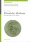 Klassische Moderne (Deutschsprachige Literatur 1918-33) (German Edition) by Walter Delabar, 9783050044163