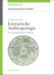Literarische Anthropologie (Die Neuentdeckung des Menschen) (German Edition) by Alexander Kosenina, 9783050044194