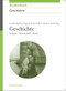 Geschichte (Studium - Wissenschaft - Beruf) (German Edition) by Gunilla Budde, Dagmar Freist, Hilke Guenther-Arndt, 9783050044354