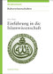 Einführung in die Islamwissenschaft (German Edition) by Peter Heine, 9783050044453