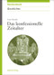 Das konfessionelle Zeitalter (German Edition) by Franz Brendle, 9783050045542