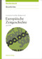 Europäische Zeitgeschichte seit 1945 (German Edition) by Constantin Goschler, Rüdiger Graf, 9783050045559