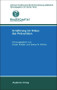 Jahrbuch HealthCapital Berlin-Brandenburg 2009/2010 (Ernährung im Fokus der Prävention) (German Edition) by Dieter Kleiber, Stefan N. Willich, 9783050046587