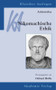 Aristoteles: Nikomachische Ethik (German Edition) by Otfried Höffe, 9783050049250