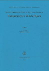 Nådelühr bis Pamp (German Edition) by Renate Herrmann-Winter, Matthias Vollmer, 9783050049489
