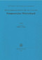 Nådelühr bis Pamp (German Edition) by Renate Herrmann-Winter, Matthias Vollmer, 9783050049489