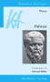 Platon: Politeia (German Edition) by Otfried Höffe, 9783050049786