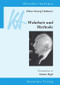 Hans-Georg Gadamer: Wahrheit und Methode (German Edition) by Günter Figal, 9783050051079