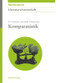 Komparatistik (German Edition) by Evi Zemanek, Alexander Nebrig, 9783050051666