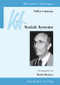 Niklas Luhmann: Soziale Systeme (German Edition) by Detlef Horster, 9783050051703