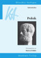 Aristoteles: Politik (German Edition) by Otfried Höffe, 9783050051727
