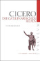 Die Catilinarischen Reden (Lateinisch - Deutsch) (German Edition) by Marcus Tullius Cicero, Manfred Fuhrmann, 9783050052731