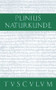 Geographie: Europa (Lateinisch - deutsch) (German Edition) by Cajus Plinius Secundus d. Ä., Roderich König, Gerhard Winkler, Joachim Hopp, Wolfgang Glöckner, 9783050053646