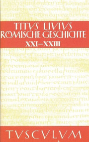 Buch 21-23 (German Edition) by Josef Feix, 9783050053837