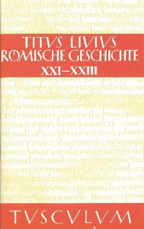 Buch 21-23 (German Edition) by Josef Feix, 9783050053837