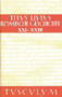 Buch 21-23 (German Edition) by Josef Feix, 9783050053837