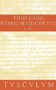 Buch 1-3 (German Edition) by Livius, Hans Jürgen Hillen, 9783050054018