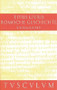 Buch 31-34 (German Edition) by Livius, Hans Jürgen Hillen, 9783050054179