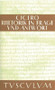 Rhetorik in Frage und Antwort / Partitiones oratoriae (Lateinisch - Deutsch) (German Edition) by Marcus Tullius Cicero, Karl Bayer, Gertrud Bayer, 9783050054223