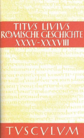 Buch 35-38 (German Edition) by Hans Jürgen Hillen, 9783050054322