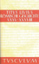 Buch 35-38 (German Edition) by Hans Jürgen Hillen, 9783050054322
