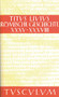 Buch 35-38 (German Edition) by Hans Jürgen Hillen, 9783050054322