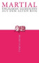 Epigramme (Satirisches aus dem Alten Rom) (German Edition) by Martial, Paul Barié, Winfried Schindler, Paul Barié, Winfried Schindler, 9783050054339