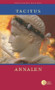 Annalen (German Edition) by Tacitus, Manfred Fuhrmann, Erich Heller, 9783050054353