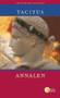 Annalen (German Edition) by Tacitus, Manfred Fuhrmann, Erich Heller, 9783050054353