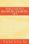 Buch 45 (German Edition) by Livius, Hans Jürgen Hillen, 9783050054384