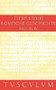 Buch 42-44 (German Edition) by Livius, Hans Jürgen Hillen, 9783050054452