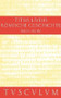 Buch 42-44 (German Edition) by Livius, Hans Jürgen Hillen, 9783050054452