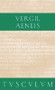 Aeneis (Lateinisch - Deutsch) (German Edition) by Vergil, Gerhard Fink, 9783050054605
