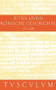 Buch 4-6 (German Edition) by Livius, Hans Jürgen Hillen, 9783050054681