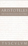 Die Nikomachische Ethik (Griechisch - Deutsch) (German Edition) by Aristoteles, Rainer Nickel, Olof Gigon, 9783050054827