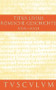 Buch 24-26 (German Edition) by Livius, Josef Feix, 9783050054995