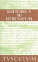 Rhetorica ad Herennium (Lateinisch - Deutsch) (German Edition) by Theodor Nüßlein, 9783050055428
