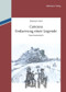 Canossa (Entlarvung einer Legende. Eine Streitschrift) (German Edition) by Johannes Fried, 9783050056838