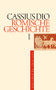 Römische Geschichte (German Edition) by Cassius Dio, Otto Veh, Hans Jürgen Hillen, 9783050057552